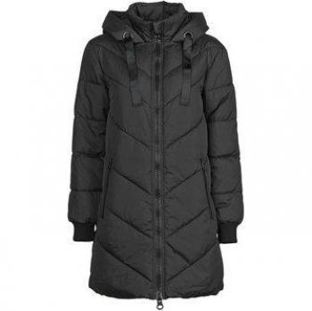 JDY JDYSKYLAR Women's Jacket in Black