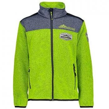 CMP Kinderjacke (Junge) – 140