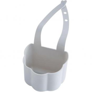 Faucet Organizer for Kitchen Tools