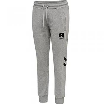 Pantalon sport femme Hummel Alula
