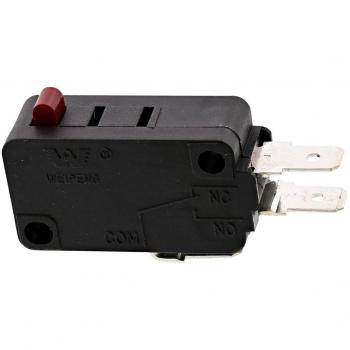 AEG monitor 4055109104