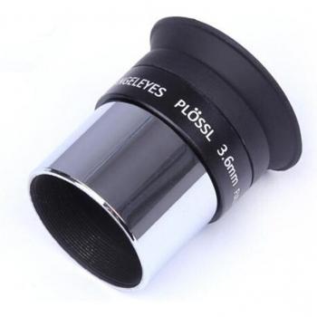 PL PLOSSL 3.6mm Oculaire Angeleyes