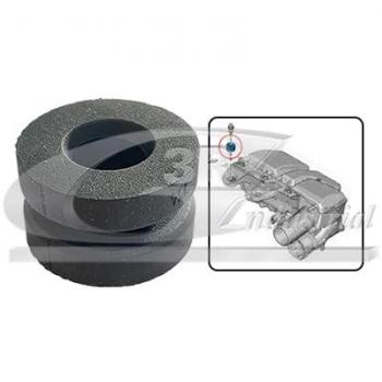 Soporte de recambio filtro de aire 1623159380 – Motor y vehículo