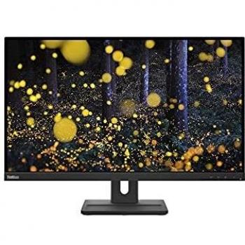 Lenovo ThinkVision E27q-20