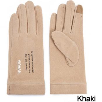 IWINTER Ski Sports Gloves