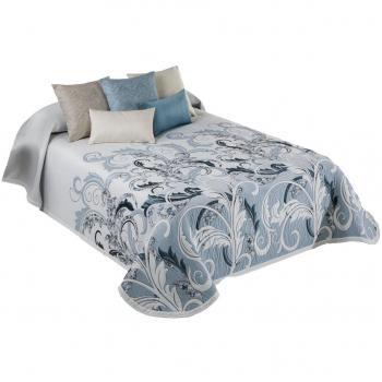 Cozy Cloud XL Double Cover