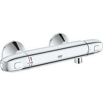 ComfortMix 1000 Shower Control Unit