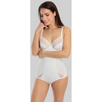 Sassa Body LOVELY SECRET (1-tlg) mit formendem Einsatz