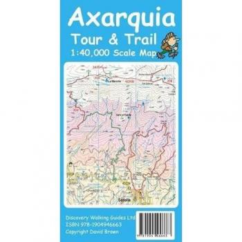 Axarquia