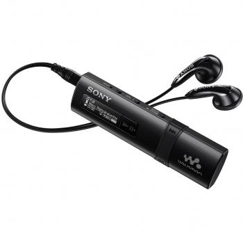 Sony Walkman NWZ-B183 Rosa