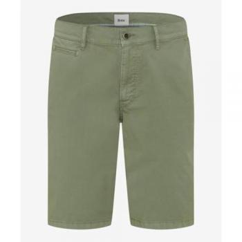 Bari Schilf‑Bermuda Short, 32, Herr