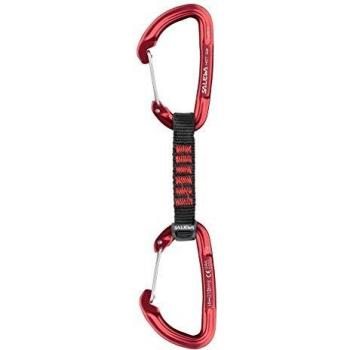 SALEWA Express Set Hot G3 Wire, VIOLETT, UNI