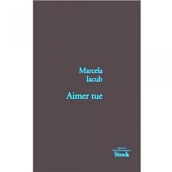 Aimer tue