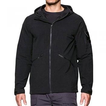 Chaqueta táctica Under Armour 2.0 para hombre