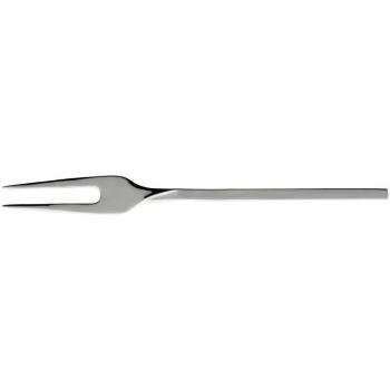 NewWave Edelstahl Fleischgabel