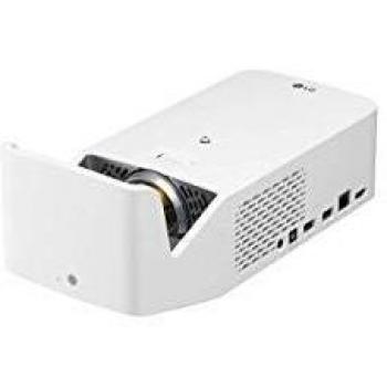 HF65LSR Ultra Short Throw 1080p Projector