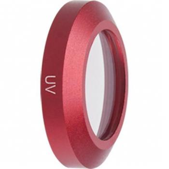 DJI Mavic 2 Zoom Filter Pack