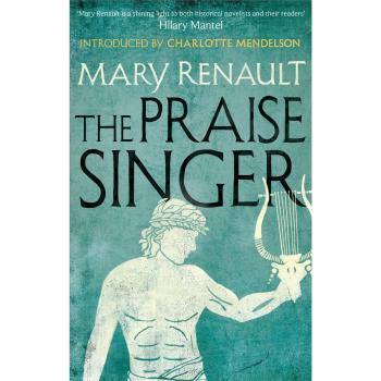 The Praise Singer