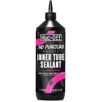 Muc-Off Inner Tube Sealant