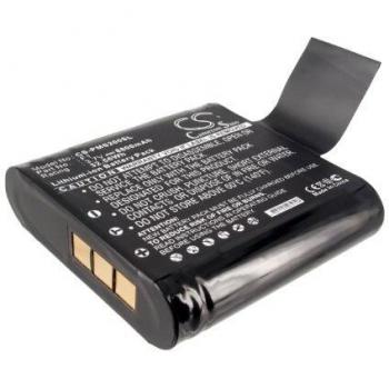 Pile Li-ion Pure Sensia 200D Connect