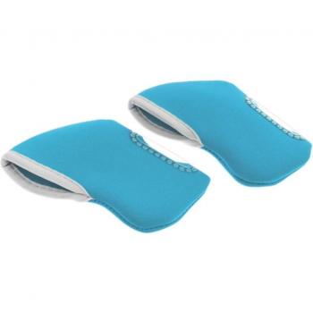 Wedge Club Protectors