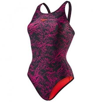 Watergem Body Shaping Swimsuit