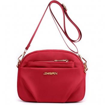 Luxury Handbag for Women