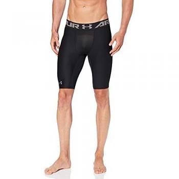 HeatGear 2.0 Running Short (Large)