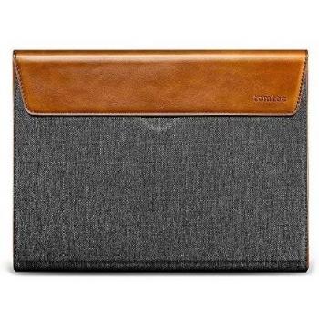 Tomtoc Laptop Tasche Hülle für Dell XPS 15