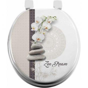 Klobrille Orchidee Zen Design