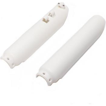 Pit Bike Front Fork Protector Covers for CRF 50 70 BSE KAYO 125 140 150 160 250 cc