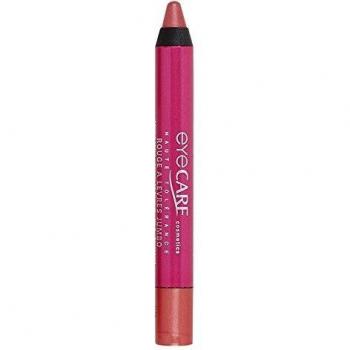 Eye Care Jumbo Lippenstift Mandarine 793