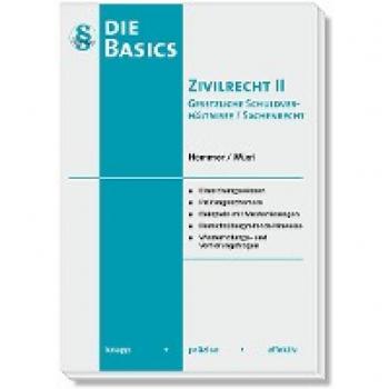 Basics Zivilrecht II