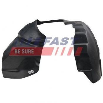 Doublure d'aile FAST pour FIAT, PEUGEOT, CITROËN FT90527K