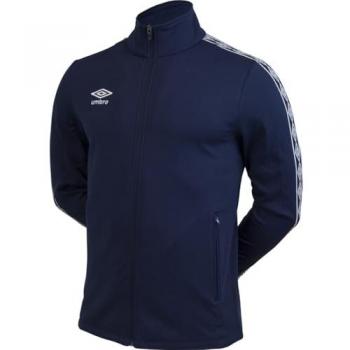 Veste enfant Umbro Diamond Air