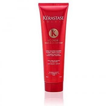 Kerastase UV Sublime Crème 150 ml