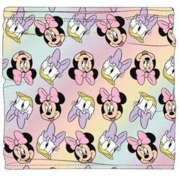 Disney Snood für Mädchen