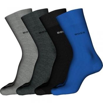BOSS Orange Men's Gift Set Socks