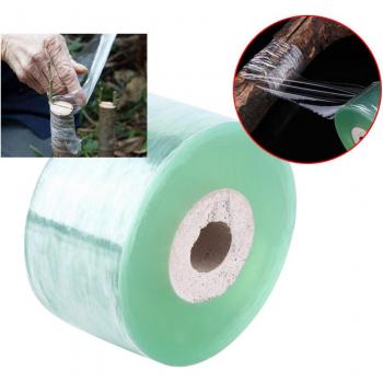Cinta de PVC para injertos de ramas
