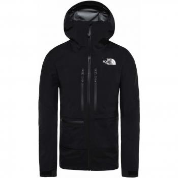 The North Face L5 Summit Herrenjacke aus FutureLight