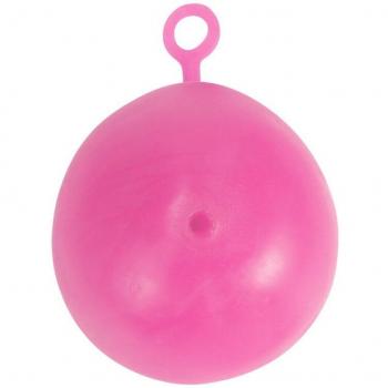 Sanfter Luftballon für Kinder