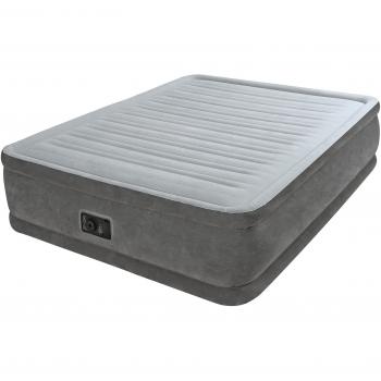Double Elevation Air Bed Deluxe