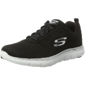 Skechers Flex Appeal 2.0 Break Free