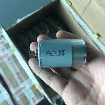 Electronic Hand Brake Module for Hyundai Santa Fe IX45 Sorento Tucson