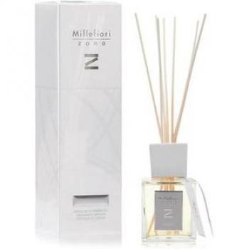 Millefiori Milano Zona Oxygen Aroma Diffuser 250 ml