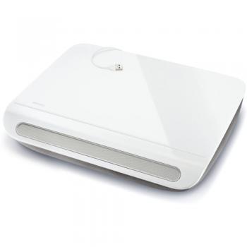 Philips Sdc85100/10