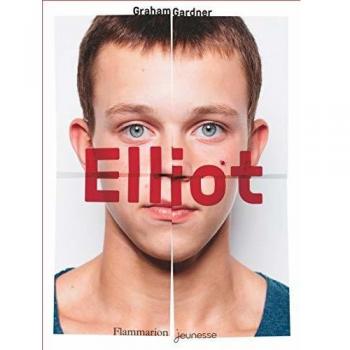 Elliot