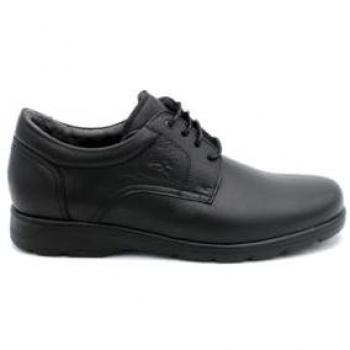 Zapatos para hombre Fluchos F1948 Profesional
