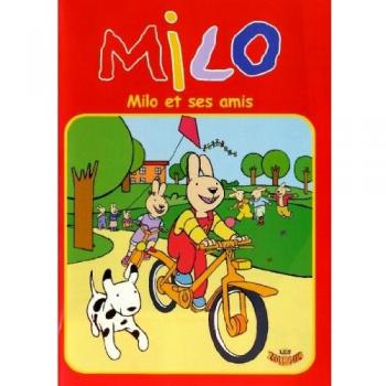 Milo