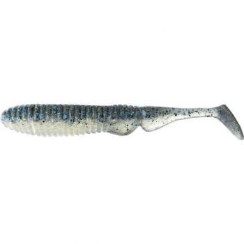 Illex Shad Souple 14 cm – Poids 19,7 g